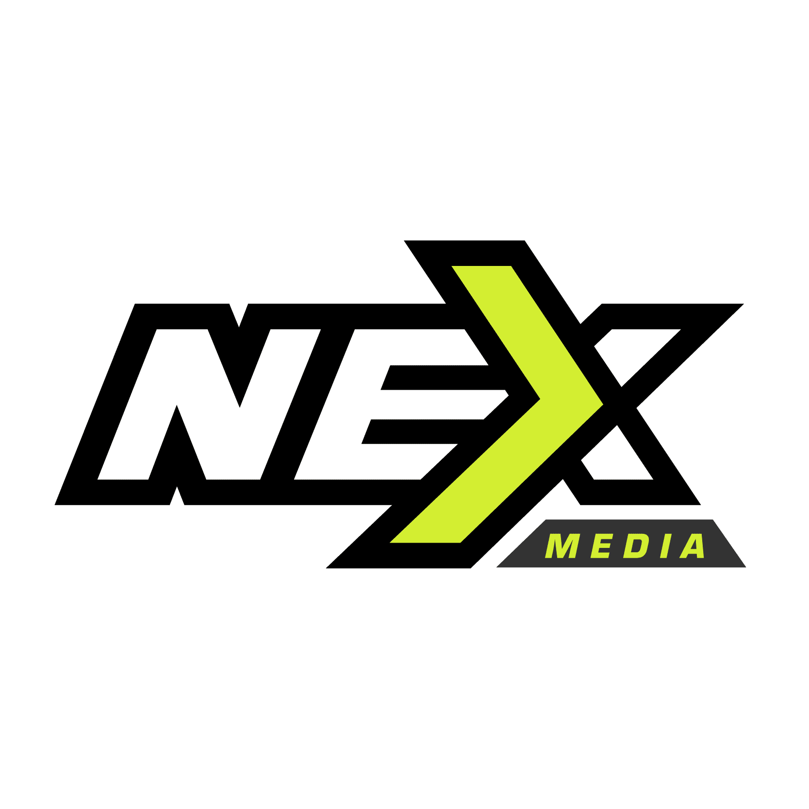 nex media